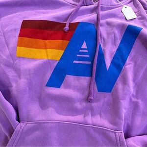 Sold out King Beast Summer Sale!!